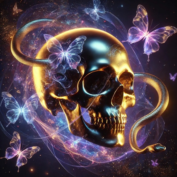 Wonder - Single