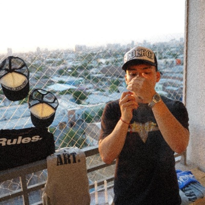 PROCESOS Y PLATA - Single