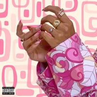 Jelous (feat. Deeblery) [Remix] - Single - Dewyne