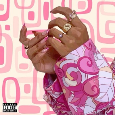 Jelous (feat. Deeblery) [Remix] - Single