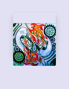 Listen to Аваллон, watch music videos, read bio, see tour dates & more!