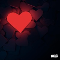 O que ver em mim (feat. Abdel f & Nascer black) - Single - Domchrist