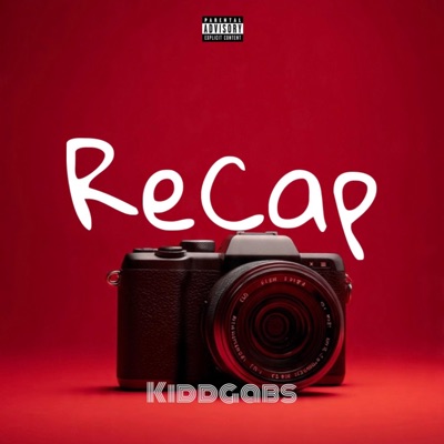 ReCap - Single