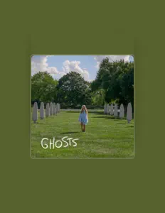 收听 VannaLand、观看音乐视频、阅读小传、查看巡演日期等 ！