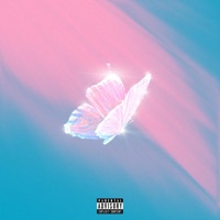 On it (feat. ATH Jerry) - Single - Bernard Flowers