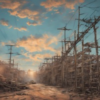 Surplus (Instrumental) - Single - TheJBRD