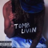 Tomb Livin - Single - Grimzworld