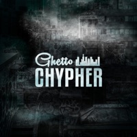 Ghetto Cypher (feat. Bojotes) - Single - NeoAkBeatz, Sucio Bang & Deibeat Hdlc
