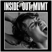 INSIDE OUT MVMT cover