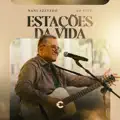 _Estacoes_da_Vida