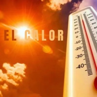 El Calor (feat. El Topo Mc & Yon Derek) - Single - Joseo Music Inc