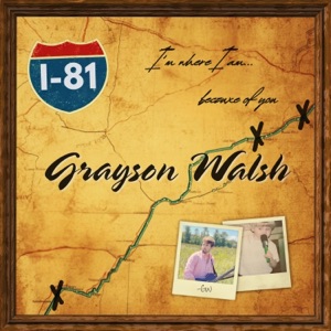 I-81 - Single