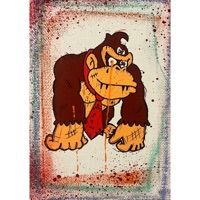 Day By Day (GroundWork) - Single - Rugged Spitter, Marlon D & Tranzformer