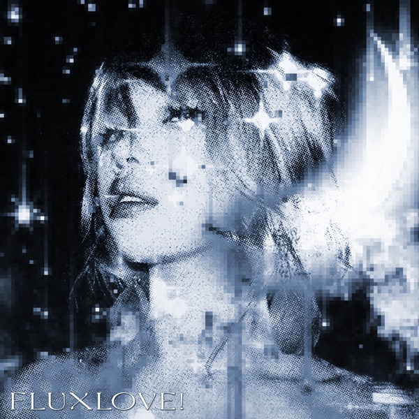 Fluxlove! - Single