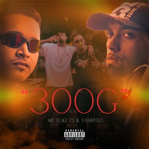 300G