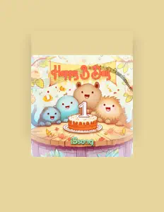 Ascolta iSsong, guarda video musicali, leggi la biografia, vedi le date del tour & altro!