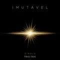 IMUTAVEL