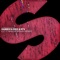 Damien N-Drix, STV - Let It Ring (MorganJ Extended Remix)