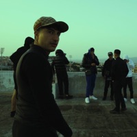 Hochhausdach - Single - Flavio