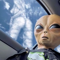 CLUB FREESTYLE - Single - LUKA