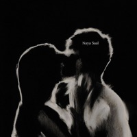 Naya Saal - Single - Saksham