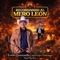 RECORANDO AL MERO LEON - Evelio Quintanilla y su Grupo Diamante lyrics