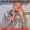 Mweya Wangu Nangisisa (feat. Marimba Edenga Gospel Singers) artwork