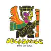 SAVE MY SOUL