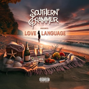 Love Language (feat. KEITH SWAGGER & Salazar El Tabaquero)
