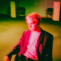 POSSUM (feat. Eels) - Single - meija