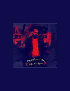 Ακούστε περιεχόμενο από Liamzi, παρακολουθήστε μουσικά βίντεο, διαβάστε το βιογραφικό, δείτε ημερομηνίες περιοδείας, και πολλά ακόμη!