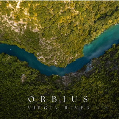 Virgin River - Single