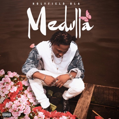 Medulla - Single