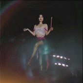 Day Dreams (Voodoo Version) artwork