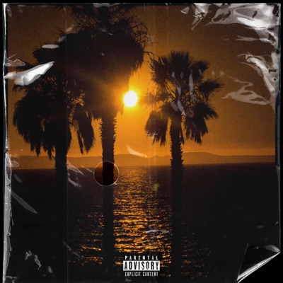 Otra (feat. Lo’ Santo’ & Brandd) - Single