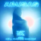ABUSAS Single