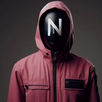 Numbered - Single - Sevark