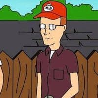 Nothing to Lose (Prod.mamoru) - Single - YRN J Da PacMan