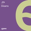 Dreams (Radio Edit) - Single