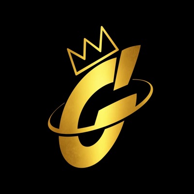G-Force - EP