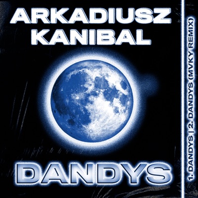 Dandys - Single
