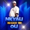 Nkyali Oli - MR KALLI WO lyrics