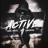 Active (feat. havin448 & 4way_treyy)