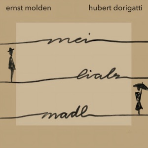 Mei liabs Madl - Single