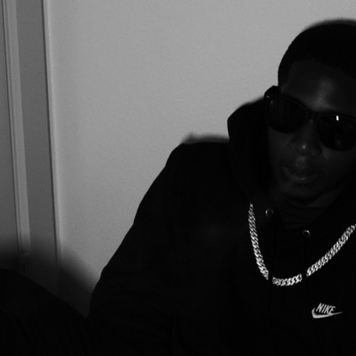 Went Legit Freestyle - Single
