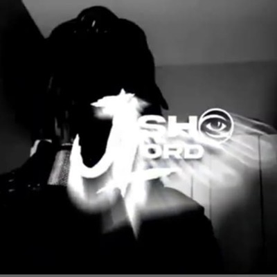 Urunani (JISHO WORLD FREESTYLE) - Single