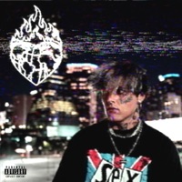 THE END OF THE WORLD IS A WASTE OF TIME. (feat. Whxami, Phreyla, cholorofilm & Carter Tomorrow) - SpaceMan Zack