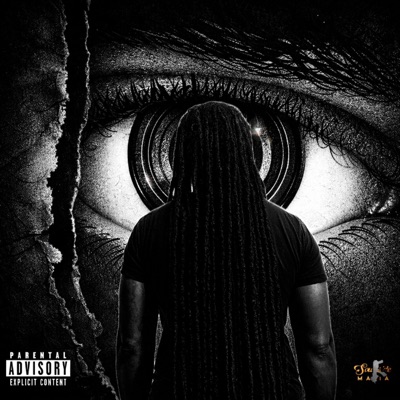 Different Perspective