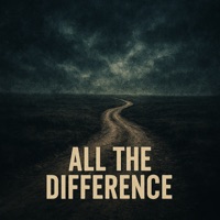 All the Difference
