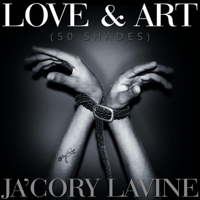 Love & Art (50 Shades) [Radio Edit] - Single